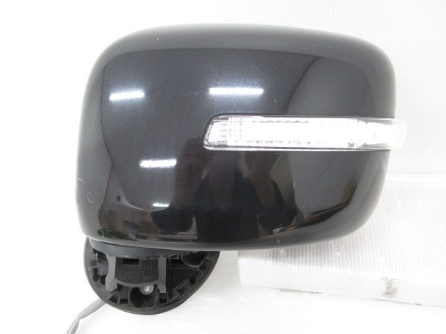 ヤフオク! -「スズキ スペーシア 純正」(ドアミラー) (外装)の落札相場