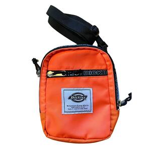 [ unused goods ]DICKIES shoulder bag 