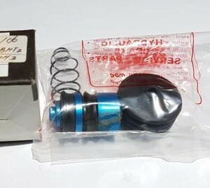  new goods * unused * genuine products Toyota Celica 3SGT LB GT4 ST205 GT-FOUR clutch release cylinder kit 