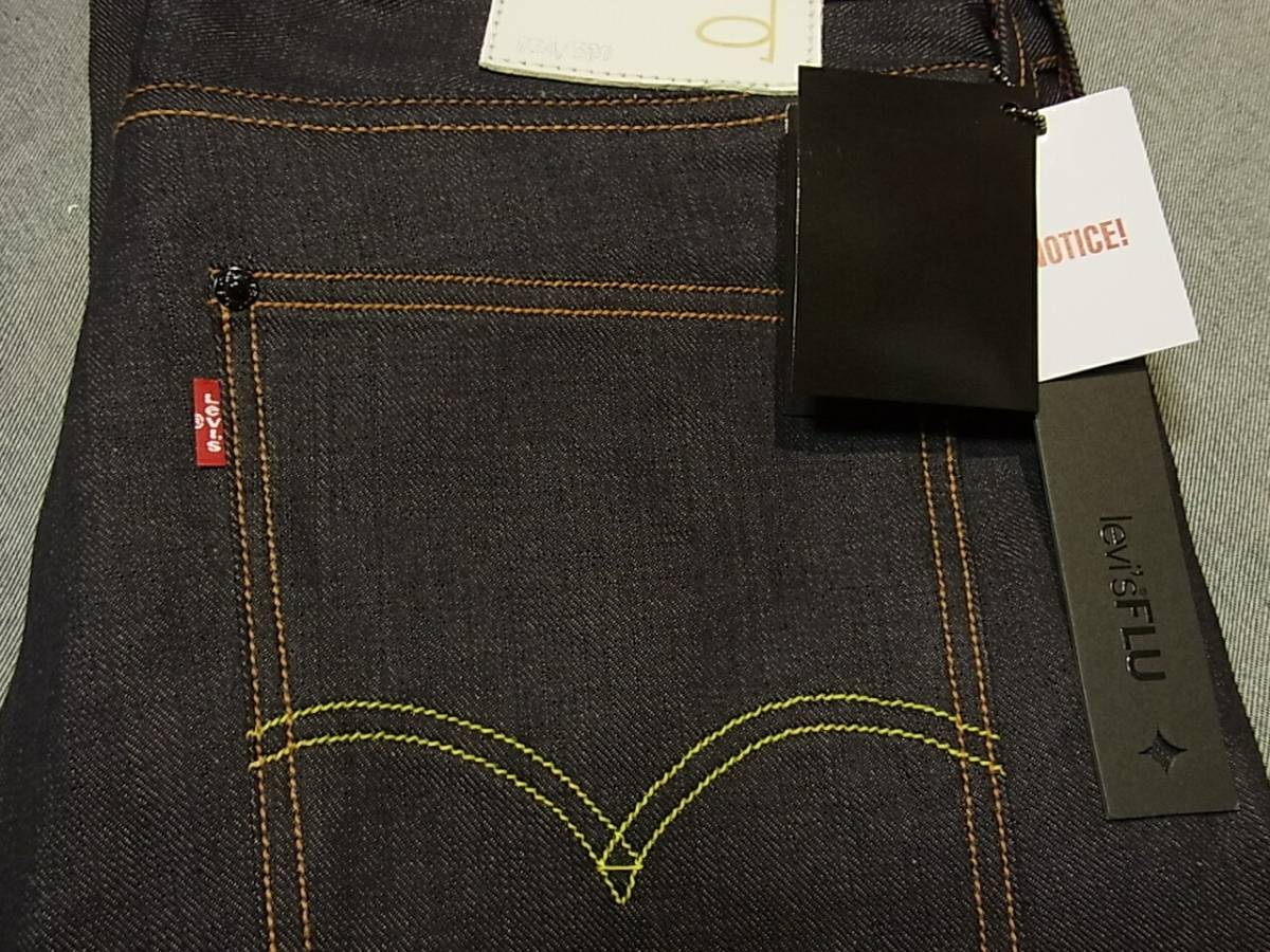 2025年最新】Yahoo!オークション -イチロー リーバイスの中古品 2025年最新】Yahoo!オークション -イチロー リーバイスの中古品