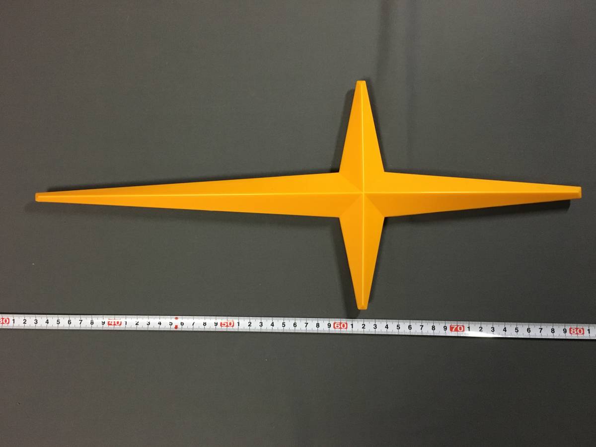 2025年最新】Yahoo!オークション -hy2m ガンダム 1 12の中古品 2025年最新】Yahoo!オークション -hy2m ガンダム 1 12の中古品