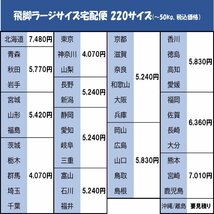 未使用/倉庫保管品 ペドラリ 3D-colour チェア ホワイト ◆ 幅560 奥行510 高さ855mm ◆ イタリア Pedrali R&D MADE IN ITALY_画像9