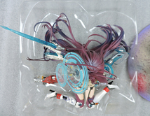 シュヴィ 1/8スケール フィギュア SCHWI NO GAME NO LIFE -ZERO-_画像7