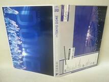 DVD『乃木坂46 真夏の全国ツアー2017 FINAL! IN TOKYO DOME 3枚組』アイドル/齋藤飛鳥/伊藤万理華/中元日芽香/ 09-8304_画像4