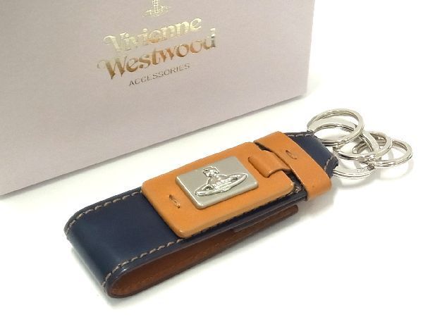 2023年最新】ヤフオク! -「vivienne westwood キーホルダー
