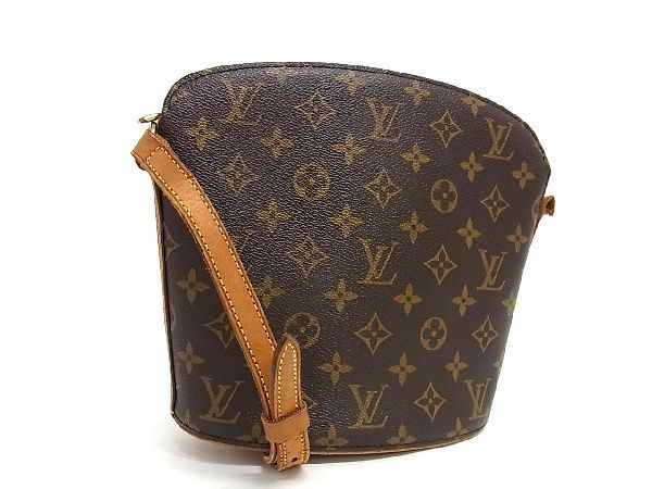 Yahoo!オークション -「ルイヴィトン louis vuitton モノグラム