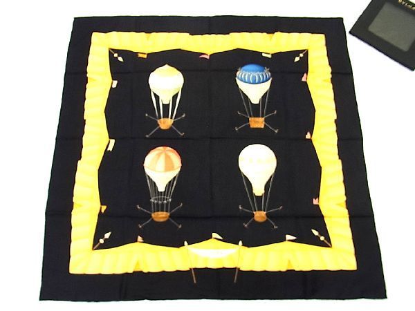 2023年最新】ヤフオク! -「スカーフ シルク」(ブルガリ)の中古品・新品