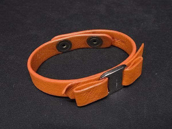 フェラガモ ブレスレットの値段と価格推移は?|40件の売買データから
