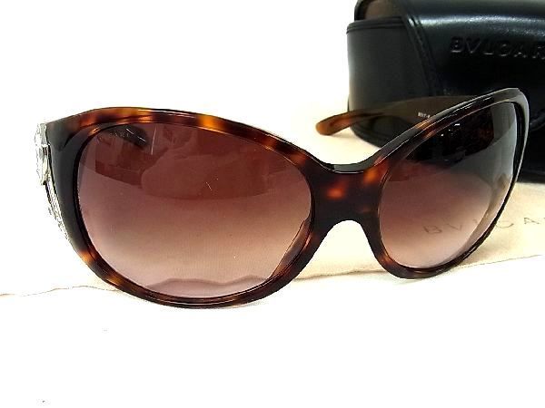 ヤフオク! -「(bvlgari ブルガリ) サングラス」の落札相場・落札価格