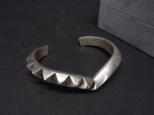 ヤフオク! -「end」(メンズアクセサリー) の落札相場・落札価格