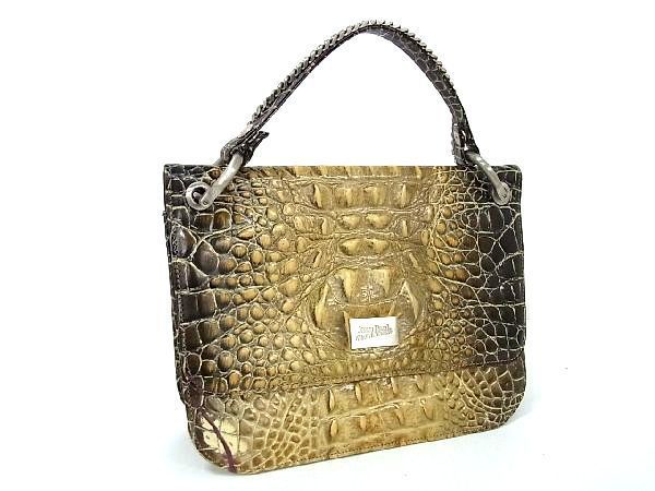 ヤフオク! -「jean paul gaultier バッグ」(ジャンポール・ゴルチエ