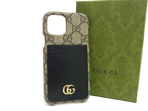 2023年最新】ヤフオク! -iphoneケース gucci(ファッション)の中古品