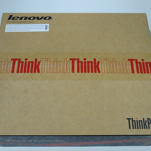 奇跡の新品 Windows 7 Professional 32bit ノートパソコン Lenovo ThinkPad X1 Carbon 14型 Core i5 SSD 32ビットOS