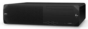  новый товар HP компактный рабочая станция Z2 SFF G9 Workstation Windows 10 Pro Core i5 NVIDIA T1000 память 16GB SSD 512GB HDD 500GB