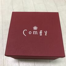 保管品 未使用品 AITO 四季の器 Comffy ペア盆茶フェ セット アジアン雑貨 カンフィ_画像9