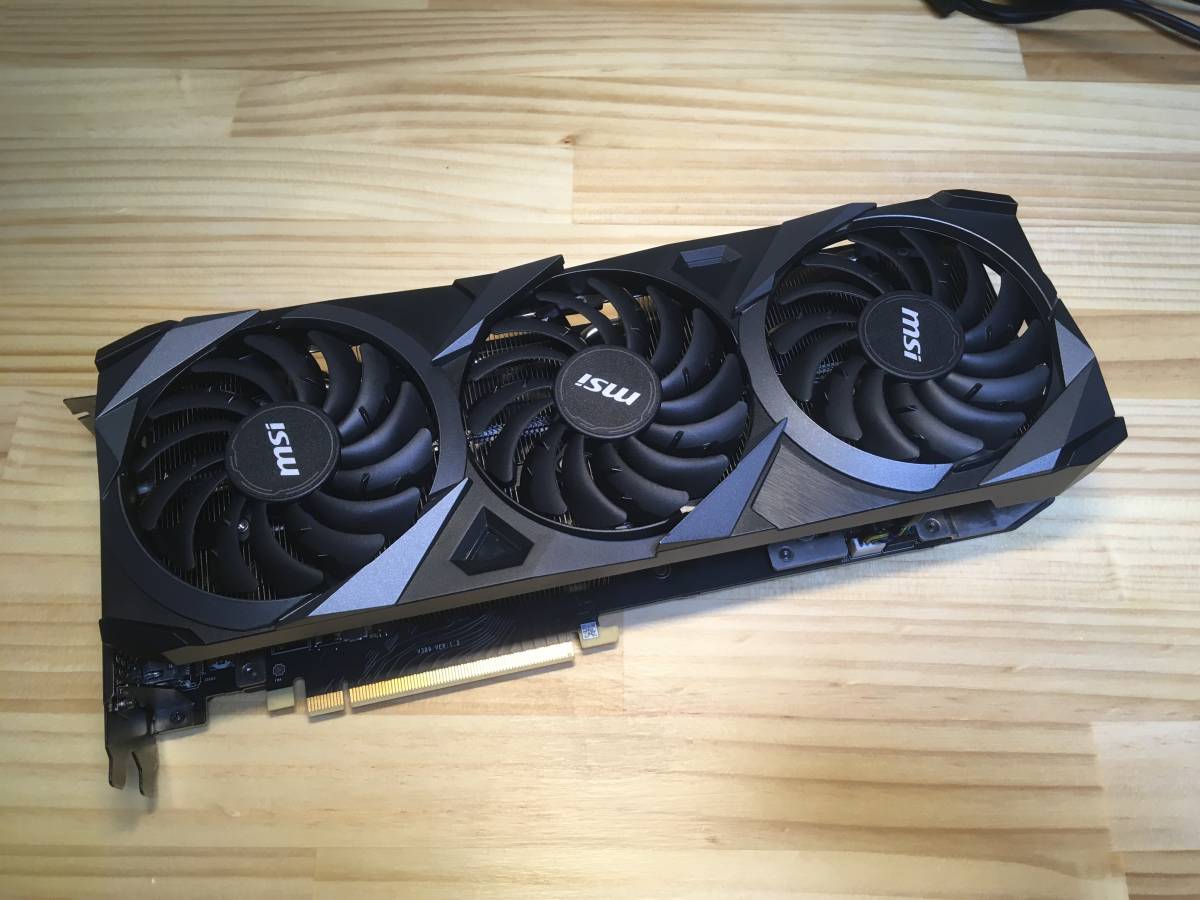 ヤフオク! -「rtx 3080 ジャンク」の落札相場・落札価格