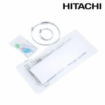 日立 パロート HITACHI ミニキャブ U42T T42TP U42V ドライブシャフトブーツ B-B11 ネオブーツ フロント アウター側 左右共通 三菱_画像3