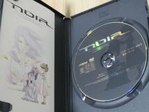 ◆◇★ＤＶＤ/ノワール NOIR DVD　５◇◆_画像2