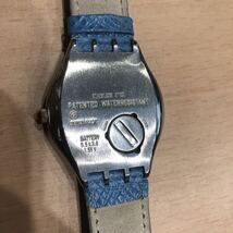 SWATCH 腕時計_画像2