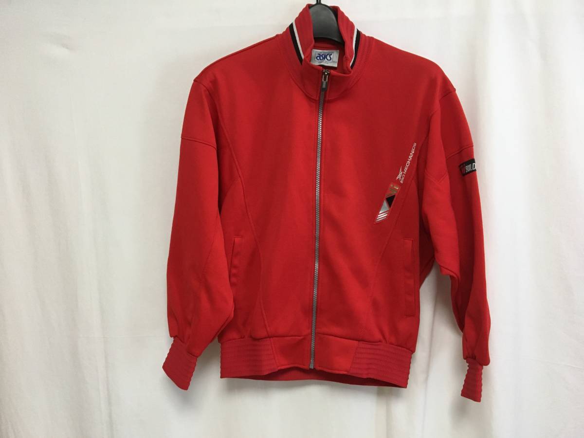 2023年最新】Yahoo!オークション -アシックスタイガージャージの中古品