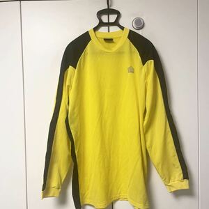 Admiral Admiral GK shirt size O