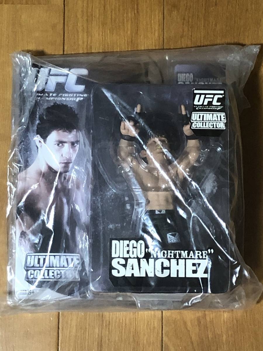 2025年最新】Yahoo!オークション -ufc フィギュア(おもちゃ 2025年最新】Yahoo!オークション -ufc フィギュア(おもちゃ