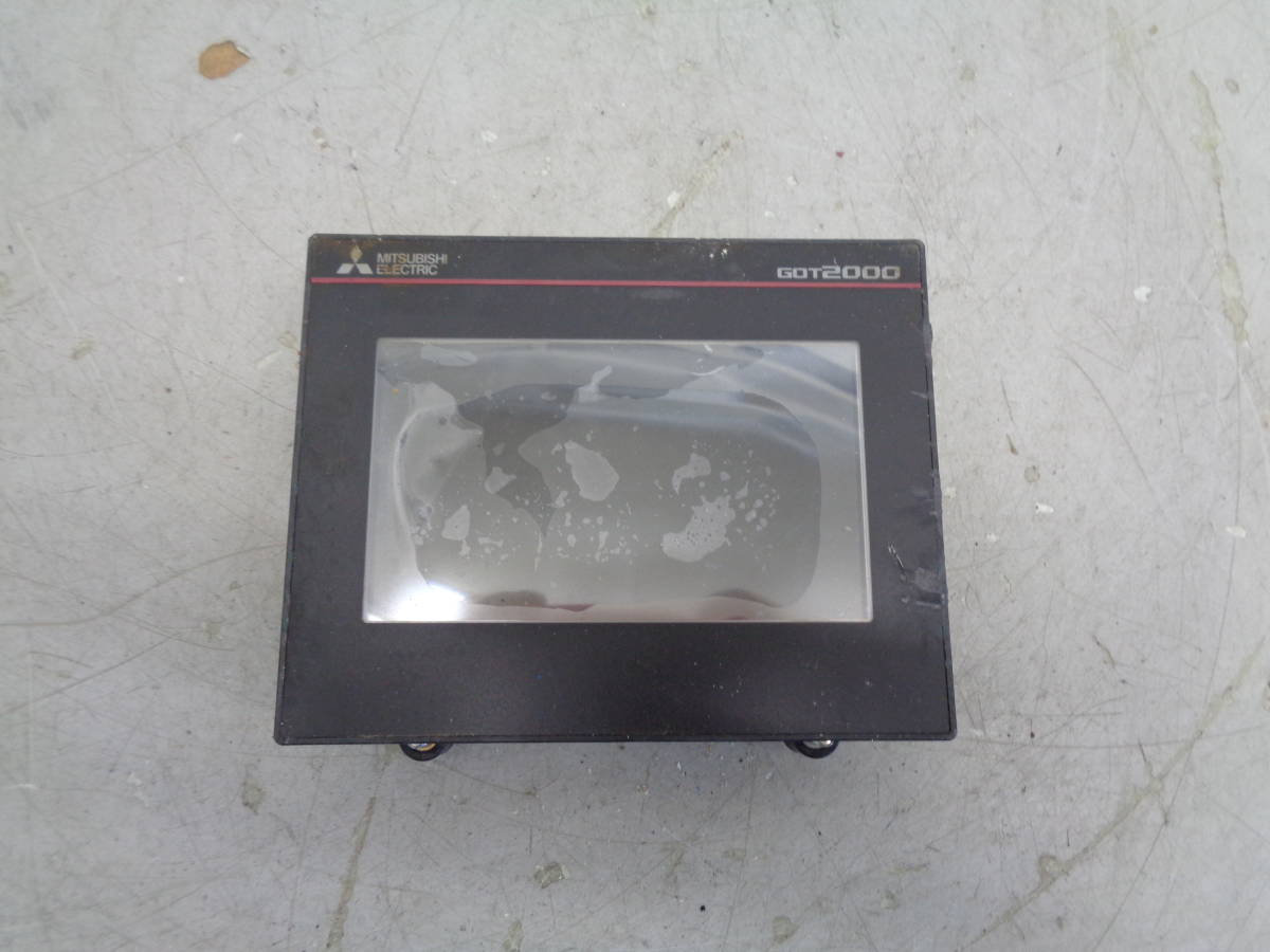 2025年最新】Yahoo!オークション -gt2104-rtbdの中古品・新品 2025年最新】Yahoo!オークション -gt2104-rtbdの中古品・新品