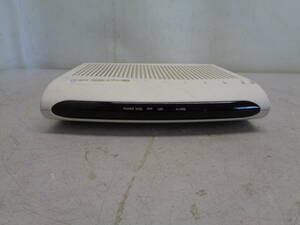 MK8993 NTT*ADSL modem *DSL SD ATUR-E2*