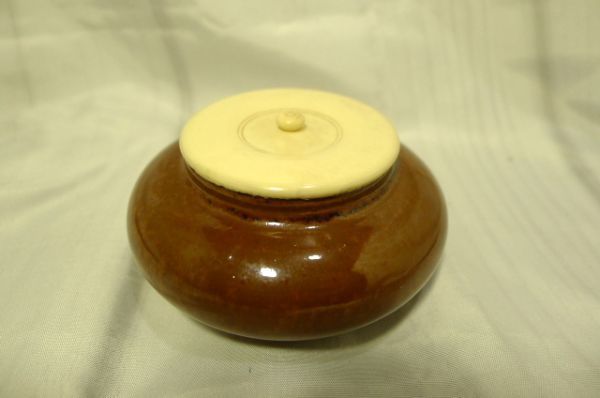 2025年最新】Yahoo!オークション -大海茶入の中古品・新品・未