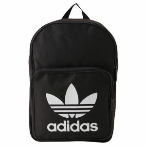 adidas(アディダス) バックパック Backpack Classic Trefoil （リュックサック）