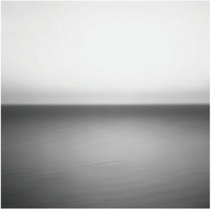 No Line on the Horizon U2 輸入盤CD