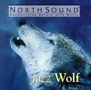 Jazz Wolf Lange (アーティスト), Johnson (アーティスト) 輸入盤CD