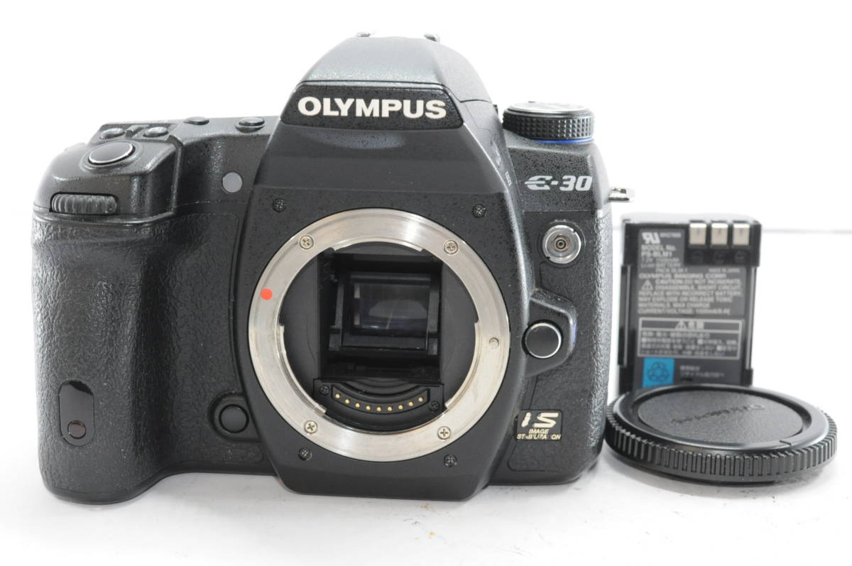 2023年最新】ヤフオク! -(オリンパス olympus) (e-1 e-3 e-30 e-300 e