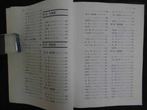 中医臨床のための中医学　神戸中医学研究会/編著　医歯薬出版　1994年　第1版第3刷　655P_画像9