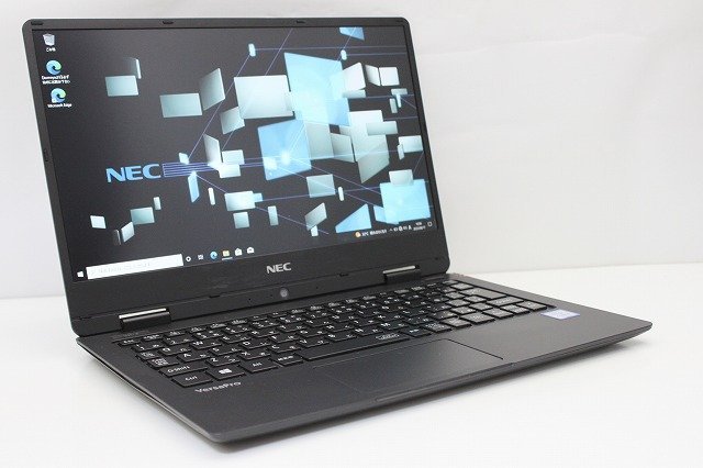 5H39 1円~スタート爆速!大人気機種!超大容量SSD:256G 12.1型WUXGA