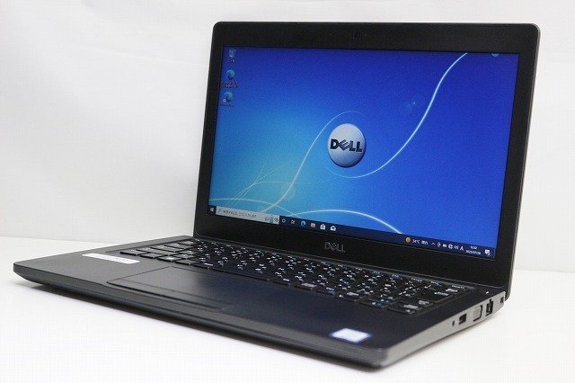 2023年最新】ヤフオク! -小型 pc ssdの中古品・新品・未使用品一覧