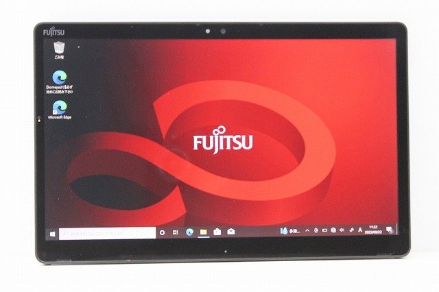 ヤフオク! - 1円~ タブレットPC【ジャンク品】Microsoft
