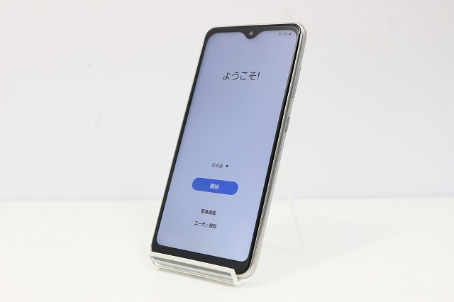 2023年最新】ヤフオク! -samsung simフリー(携帯電話、スマートフォン