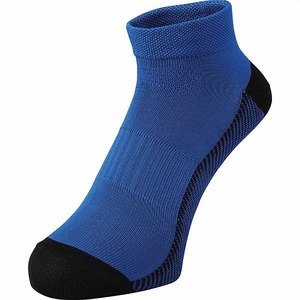 コラントッテ (Colantotte) コラントッテスポーツ Pro-Aid Socks 【for Run】