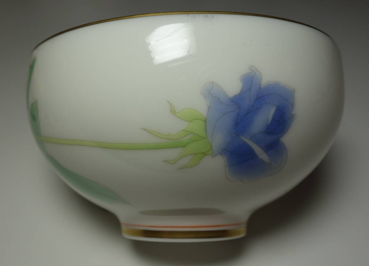 2023年最新】ヤフオク! -香蘭社(陶芸)の中古品・新品・未使用品一覧