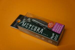 Jackson ジャクソン　Meteora　メテオーラ　52 カラー：リアルヤマメⅡ