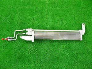  Skyline DBA-ZV37 oil cooler 21606-4GC0A