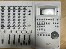 FOSTEX デジタルマルチトラッカー　FD-8_画像7