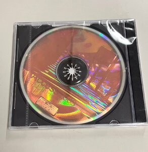 2YXS767★現状・未開封品★Microsoft Office Access 2003/アクセス 2003　プロダクトキー有り