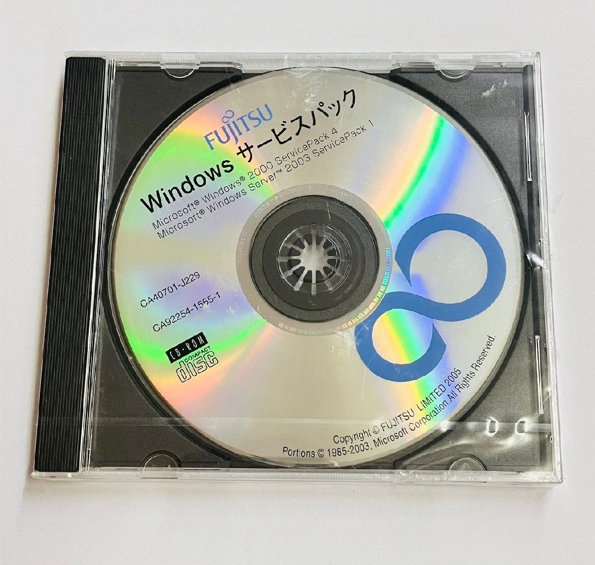 2025年最新】Yahoo!オークション -windows 2000 sp4の中古品 2025年最新】Yahoo!オークション -windows 2000 sp4の中古品