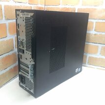 ★中古★第9世代Lenovo V530s-07ICR☆本体のみ、CPU無し、メモリー無し、ストレージ無し_画像2