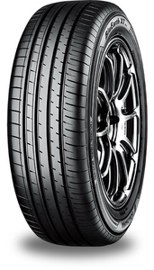 即納 ヨコハマ ブルーアースXT AE61 235/65R17 4本 22年製 【送料無料】 235/65-17 新品 YOKOHAMA BluEarth-XT 4本セット