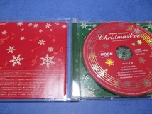CD 山下達郎 / クリスマス・イブ 30th Anniversary Edition (CD+DVD)_画像2