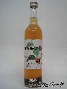 [.... park limitation original goods ] actinidia sake real entering cat label 14 times 500ml # woman . sake. weak . person . recommendation 