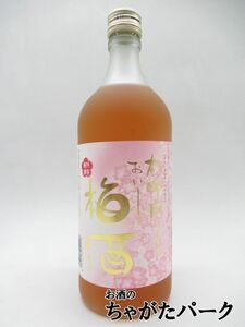  light sake structure Dazaifu san. .... plum wine 12 times 720ml